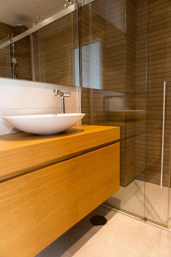 לאון Principia Suites מראה חיצוני תמונה
